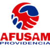 logoafusam